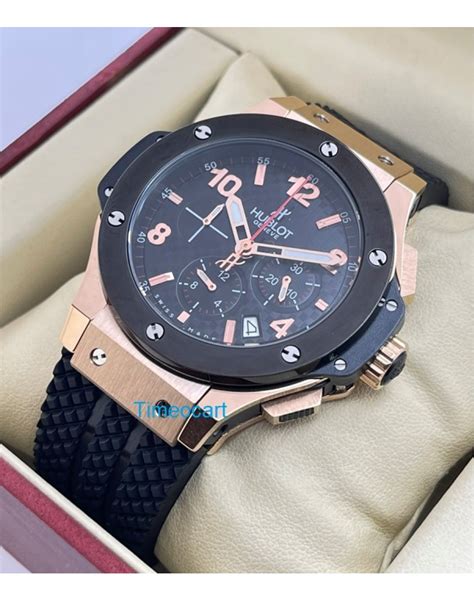 hublot replique|Hublot watches first copy.